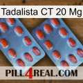 Tadalista CT 20Mg 05
